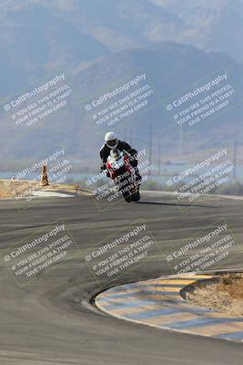 media/Feb-01-2025-Race Pace (Sat) [[cc4130fd98]]/1-Verified/1-Turns 9 and 8 (930am)/